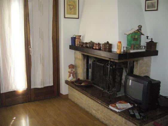 Apartamento Chalet Madonna Di Campiglio Cin Itzero22143C2Qnjk2Ace Cipat Zero22143-At-Zero69206 Habitación foto